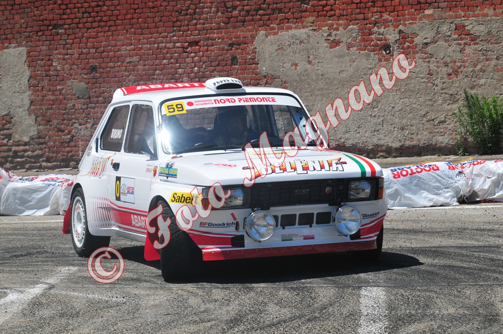 DSC_3364.jpg